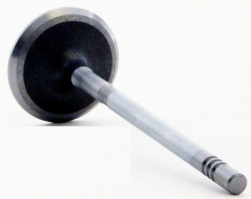 Intake Valve - 2006 Chrysler PT Cruiser 2.4L (V4402.B14)