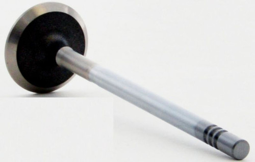 Exhaust Valve - 2006 Chrysler PT Cruiser 2.4L (V4405.B14)