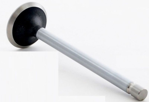 Exhaust Valve - 2004 Buick Rendezvous 3.6L (V4431.A1)