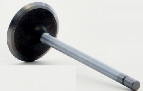 Intake Valve - 2011 Cadillac STS 3.6L (V4432.D38)