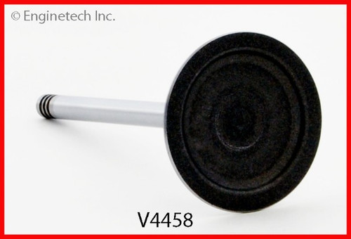 Intake Valve - 2014 Jeep Grand Cherokee 5.7L (V4458.H72)