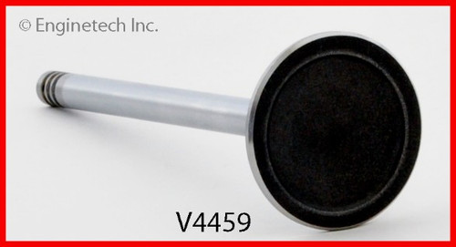 Exhaust Valve - 2014 Ram 3500 5.7L (V4459.H76)