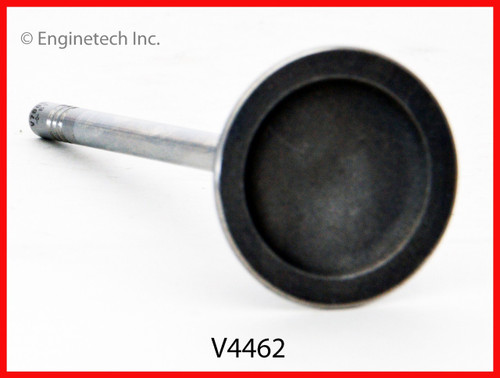 Intake Valve - 2011 Ford Mustang 5.0L (V4462.A2)