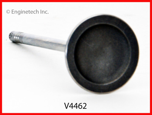 Intake Valve - 2012 Ford Mustang 5.0L (V4462.A4)