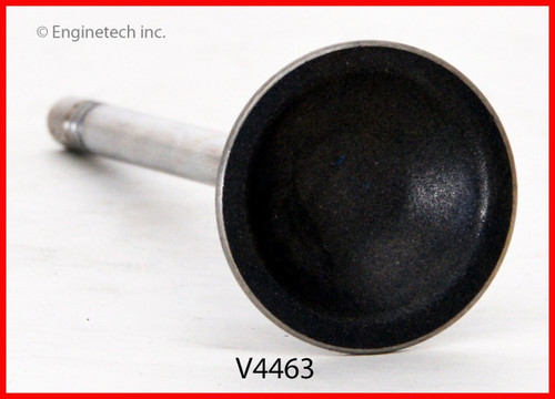 Exhaust Valve - 2011 Ford F-150 5.0L (V4463.A1)