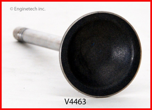 Exhaust Valve - 2016 Ford F-150 5.0L (V4463.A10)