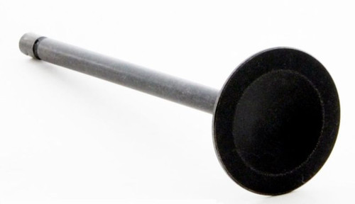 Intake Valve - 2011 Buick LaCrosse 3.6L (V4484.A2)