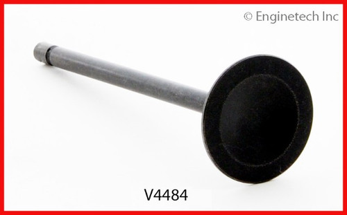 Intake Valve - 2015 Cadillac SRX 3.6L (V4484.B12)