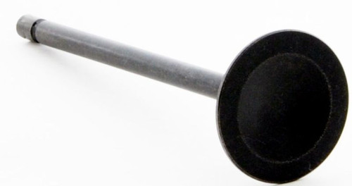 Exhaust Valve - 2012 Buick LaCrosse 3.6L (V4485.A6)