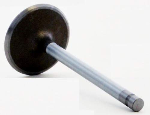 Intake Valve - 2007 Chevrolet Silverado 2500 HD Classic 8.1L (V8100.E49)