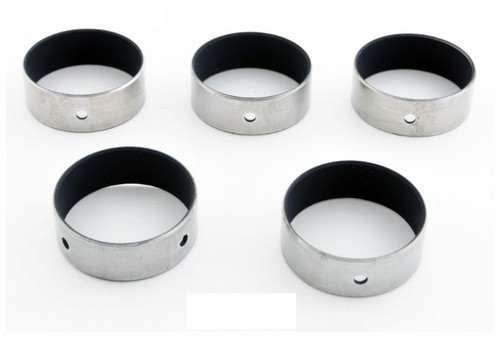 Camshaft Bearing Set - 1992 Chevrolet C1500 5.7L (CC400P.G61)