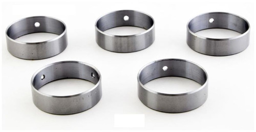 Camshaft Bearing Set - 1987 Oldsmobile Firenza 2.0L (CC401.C21)