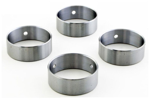 Camshaft Bearing Set - 1988 GMC G1500 4.3L (CC407.K123)