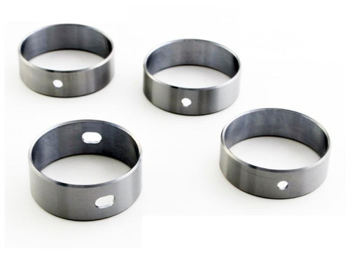 Camshaft Bearing Set - 1985 Oldsmobile 98 3.8L (CC408.K218)