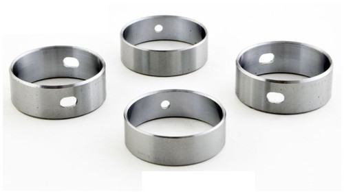 Camshaft Bearing Set - 1994 Oldsmobile 98 3.8L (CC409.K167)
