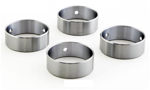 Camshaft Bearing Set - 1993 Chevrolet C1500 4.3L (CC415.D34)