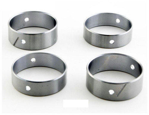 Camshaft Bearing Set - 1999 Chevrolet Camaro 3.8L (CC421.G70)