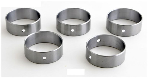 Camshaft Bearing Set - 1985 Chevrolet G20 5.7L (CC429.L2497)