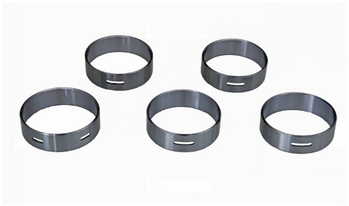 Camshaft Bearing Set - 1985 Ford E-150 Econoline Club Wagon 5.0L (CC440.K985)