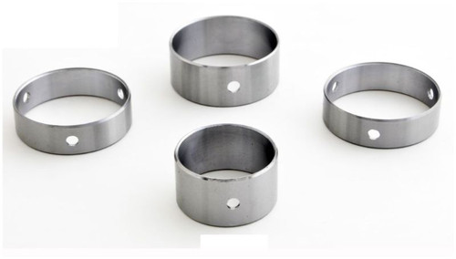 Camshaft Bearing Set - 1992 Dodge B250 3.9L (CC473.C24)