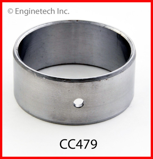 Camshaft Bearing Set - 2011 Ram 2500 6.7L (CC479.C23)