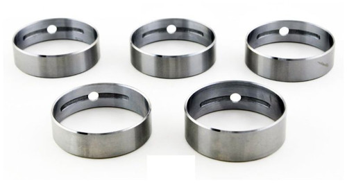 Camshaft Bearing Set - 1987 Ford E-250 Econoline Club Wagon 6.9L (CC483.C22)