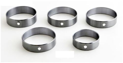 Camshaft Bearing Set - 2006 Jeep Commander 5.7L (CC484.C28)