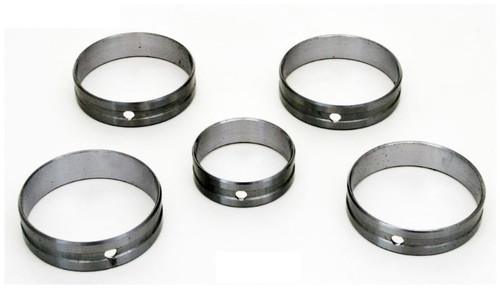 Camshaft Bearing Set - 2004 Dodge Ram 2500 5.7L (CC484G.A6)