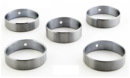 Camshaft Bearing Set - 1988 Cadillac DeVille 4.5L (CC913.C25)