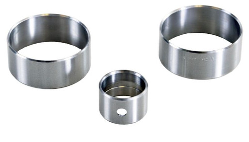 Balance Shaft Bearing Set - 1985 Chrysler LeBaron 2.6L (BS021.G66)