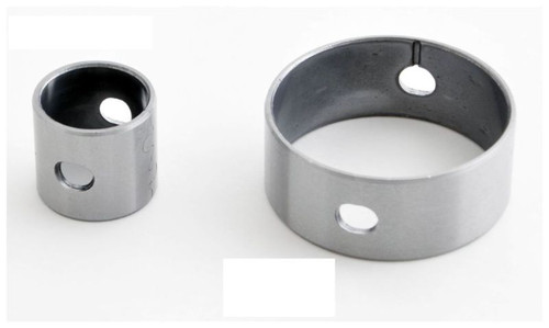 Balance Shaft Bearing Set - 1994 Dodge Shadow 2.5L (BS022.K319)