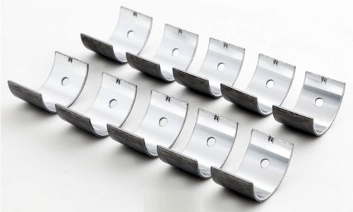 Balance Shaft Bearing Set - 1995 Buick Skylark 2.3L (BS023.A1)