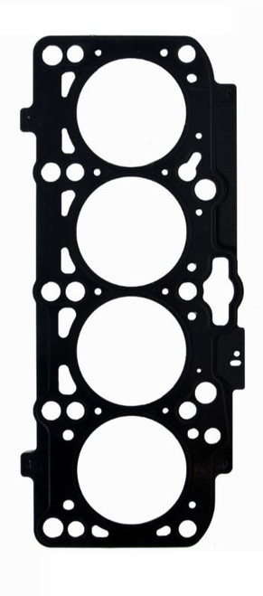 Cylinder Head Gasket - 2001 Volkswagen Beetle 1.9L (HV1.9B-1.A4)