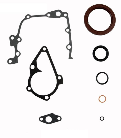 Lower Gasket Set - 2003 Hyundai Accent 1.6L (HY1.6CS-A.A3)