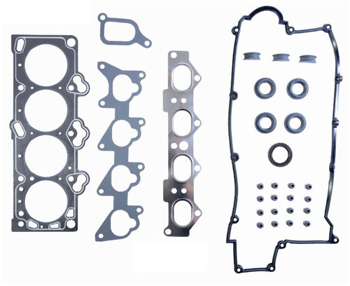 Cylinder Head Gasket Set - 1997 Hyundai Tiburon 1.8L (HY1.8HS.A3)