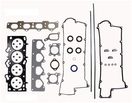 Gasket Set - 2005 Hyundai Tiburon 2.0L (HY2.0K-1.A9)