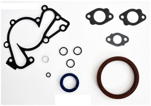 Lower Gasket Set - 2007 Hyundai Santa Fe 2.7L (HY2.7CS-B.A2)