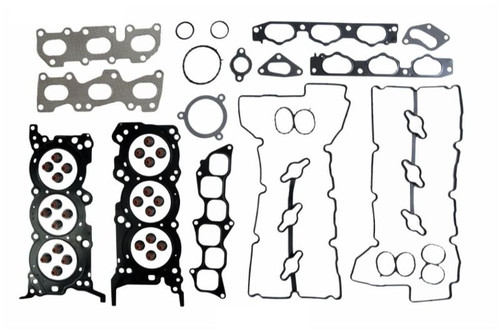 Cylinder Head Gasket Set - 2009 Kia Sorento 3.3L (HY3.3HS-B.B11)