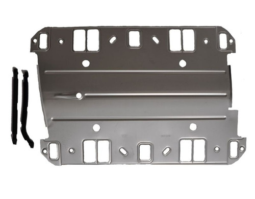 Intake Manifold Gasket - 1986 Jeep Grand Wagoneer 5.9L (IA390.K390)