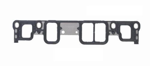 Intake Manifold Gasket - 1996 Chevrolet Express 2500 4.3L (IC262B-10.A4)