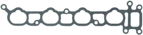 Intake Manifold Gasket - 2002 Dodge Caravan 2.4L (ICR2.4-B.A4)