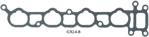 2004 Dodge Caravan 2.4L Engine Intake Manifold Gasket ICR2.4-B -7