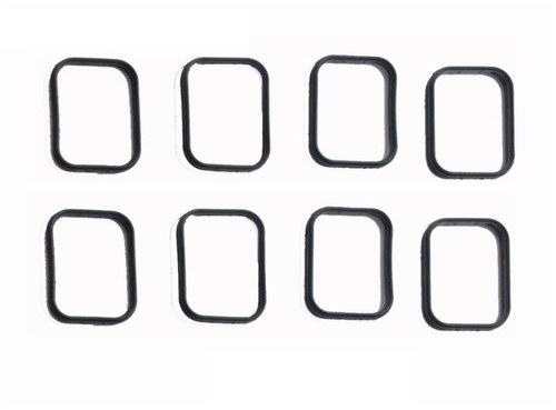 Intake Manifold Gasket - 2003 Dodge Dakota 4.7L (ICR287-A.B13)