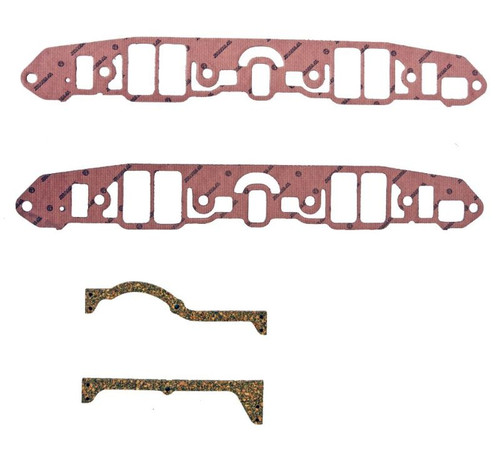 Intake Manifold Gasket - 1989 Dodge D150 5.9L (ICR360.A3)