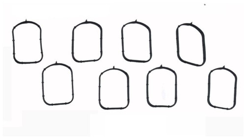 Intake Manifold Gasket - 2003 Dodge Ram 3500 5.7L (ICR5.7-A.A3)
