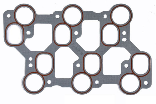 Fuel Injection Plenum Gasket - 1997 Ford E-150 Econoline 4.2L (IF256-A.A1)