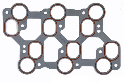 Fuel Injection Plenum Gasket - 2000 Ford E-150 Econoline Club Wagon 4.2L (IF256-A.A8)