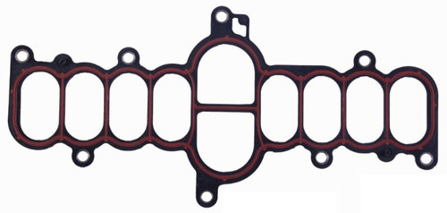 Fuel Injection Plenum Gasket - 1997 Ford E-150 Econoline 5.4L (IF281-D.A1)