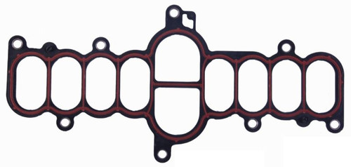 Fuel Injection Plenum Gasket - 1998 Ford F-250 5.4L (IF281-D.E42)