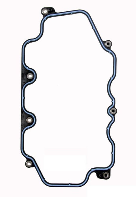 Fuel Injection Plenum Gasket - 2004 Mercury Marauder 4.6L (IF281-N.A3)